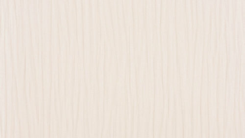 Naples  Parchment W521-04